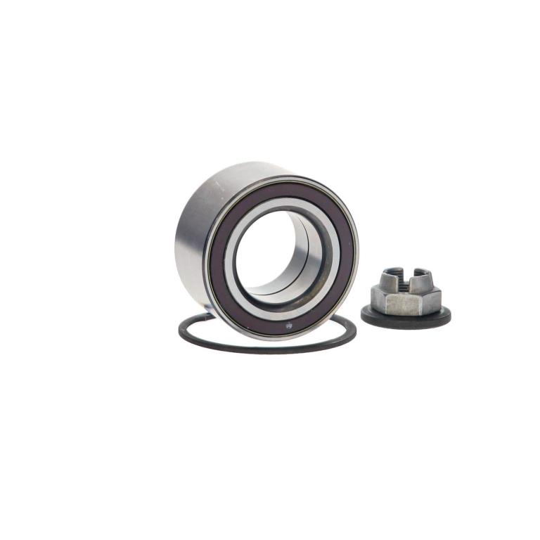 Roulement de roue SKF ref. VKBA 6780