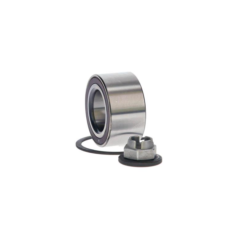 Roulement de roue SKF ref. VKBA 6780