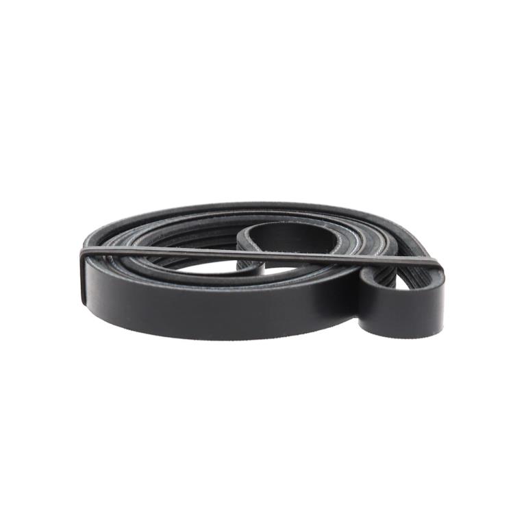 VKMV 7PK1684 SKF Courroie Poly-V 1684mm, 7 | Commandez Maintenant