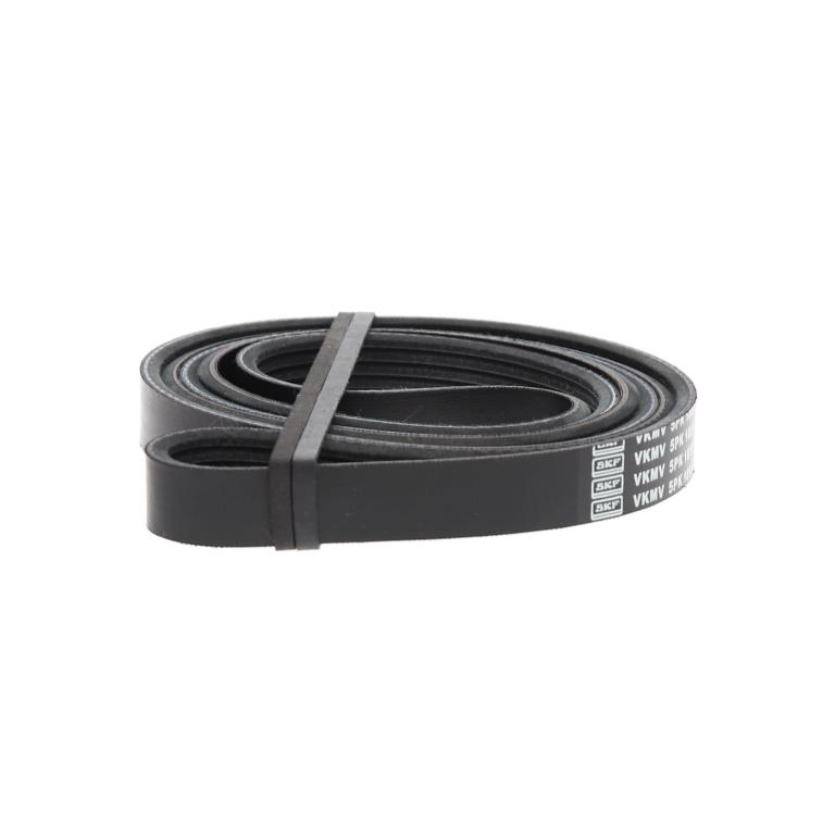 Correia trapezoidal estriada SKF ref. VKMV 5PK1811