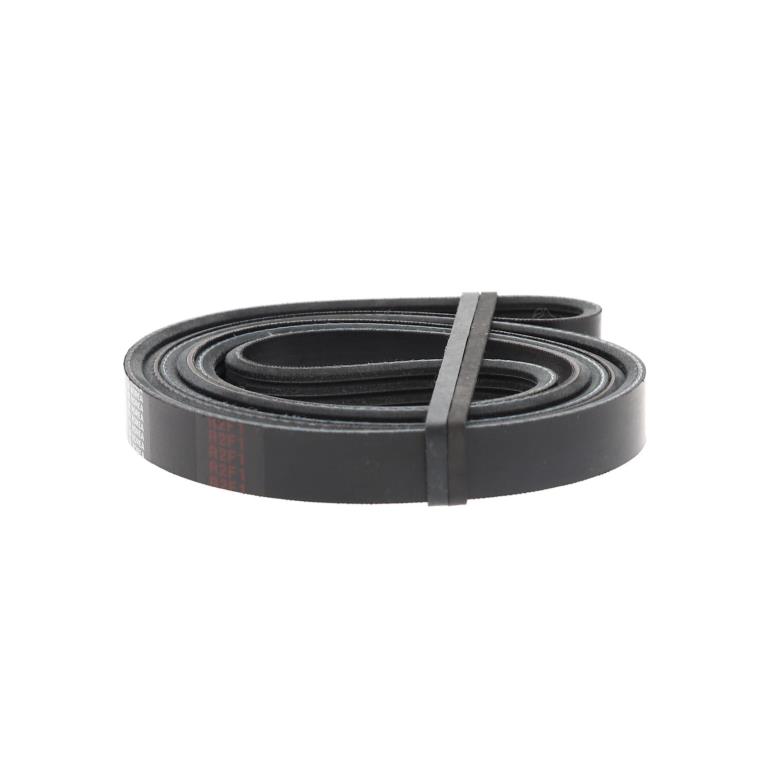 Correia trapezoidal estriada SKF ref. VKMV 5PK1811