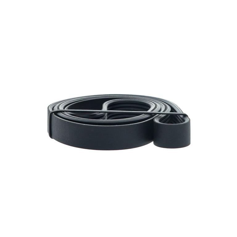 Correa trapezoidal nervada SKF ref. VKMV 6PK1592