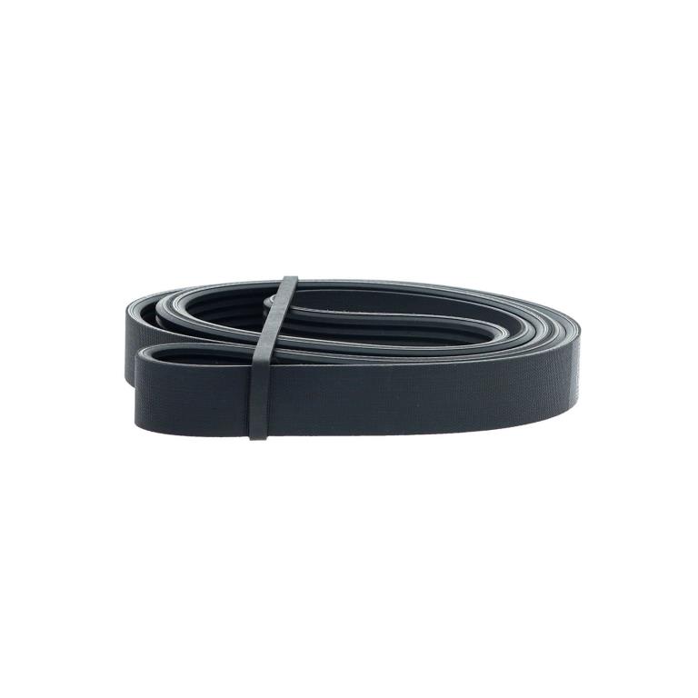 Correa trapezoidal nervada SKF ref. VKMV 6PK1592