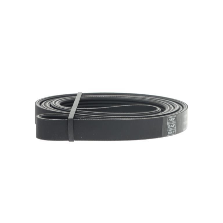 Correia trapezoidal estriada SKF ref. VKMV 6PK2213