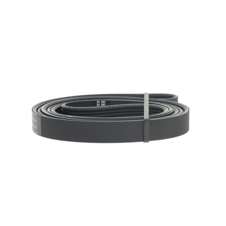 Correia trapezoidal estriada SKF ref. VKMV 6PK2213