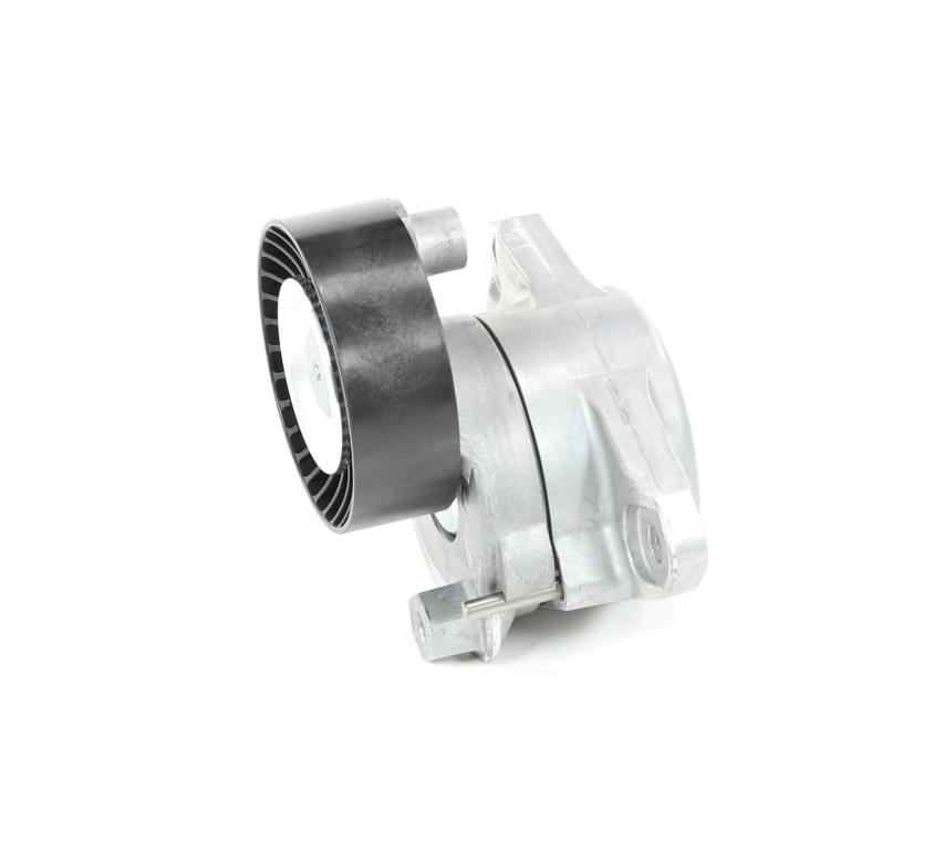 Rolo tensor da correia trapezoidal estriada SKF ref. VKM 38750