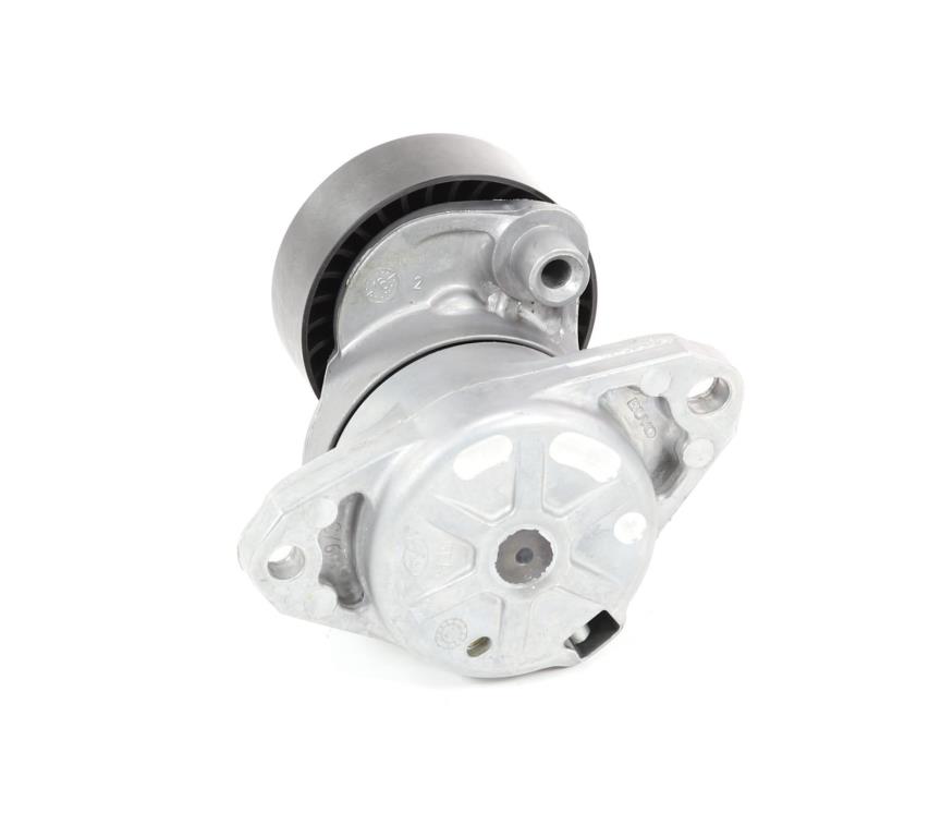 Rolo tensor da correia trapezoidal estriada SKF ref. VKM 38750