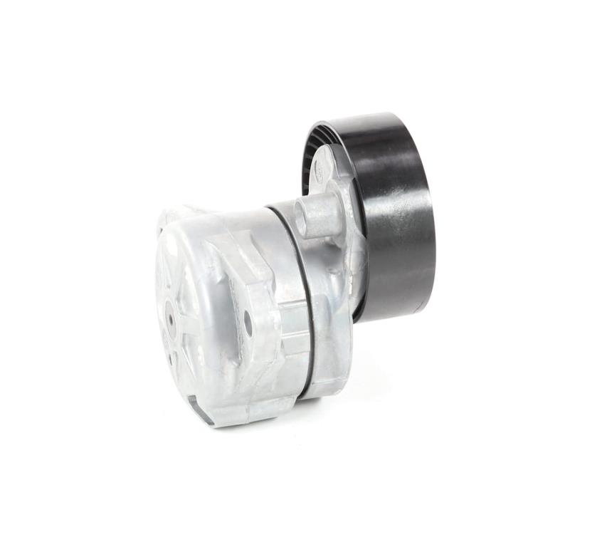 Rolo tensor da correia trapezoidal estriada SKF ref. VKM 38750