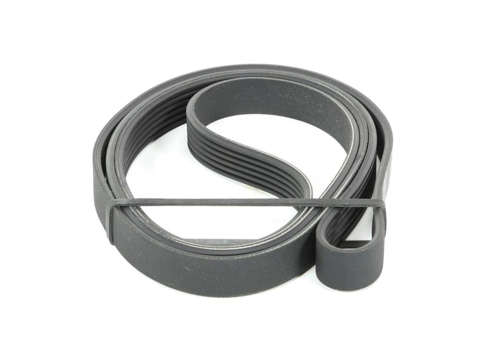 Correia trapezoidal estriada SKF ref. VKMV 6PK1852