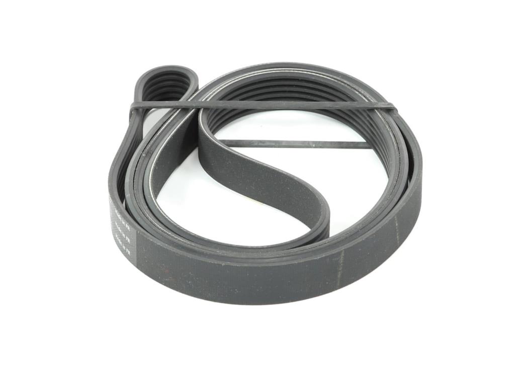 Correia trapezoidal estriada SKF ref. VKMV 6PK1852