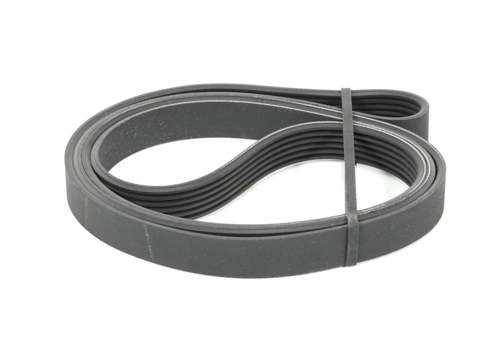 Correia trapezoidal estriada SKF ref. VKMV 6PK1852