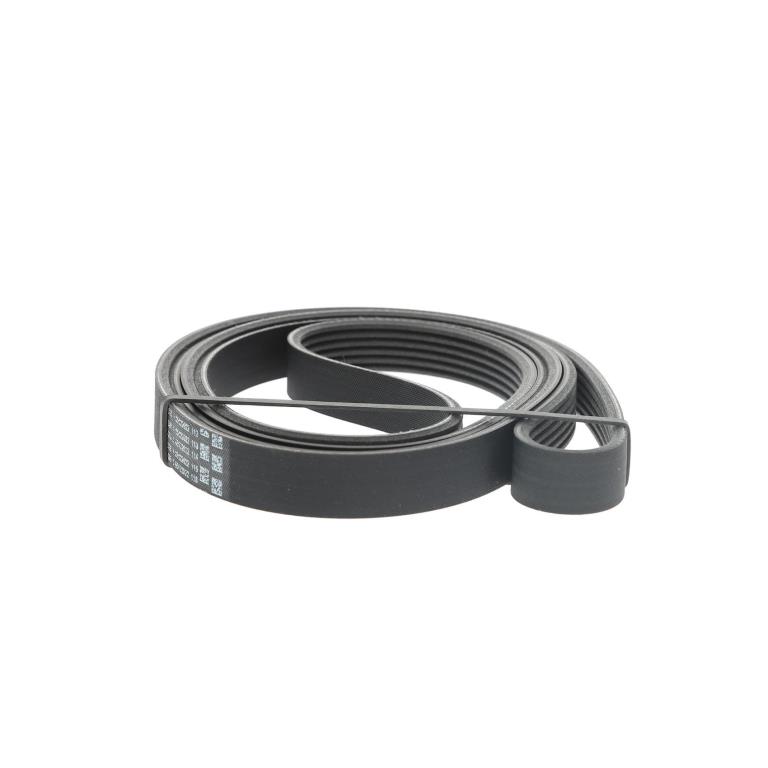 Courroie trapézoïdale à nervures SKF ref. VKMV 6PK2498