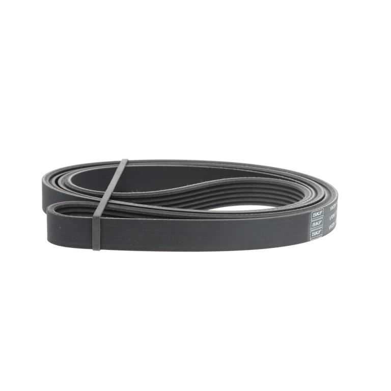 Courroie trapézoïdale à nervures SKF ref. VKMV 6PK2498