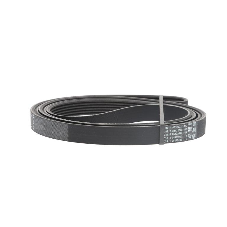 Courroie trapézoïdale à nervures SKF ref. VKMV 6PK2498