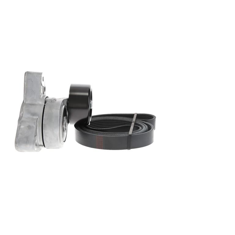 Kit de courroie d'accessoire SKF ref. VKMA 63014