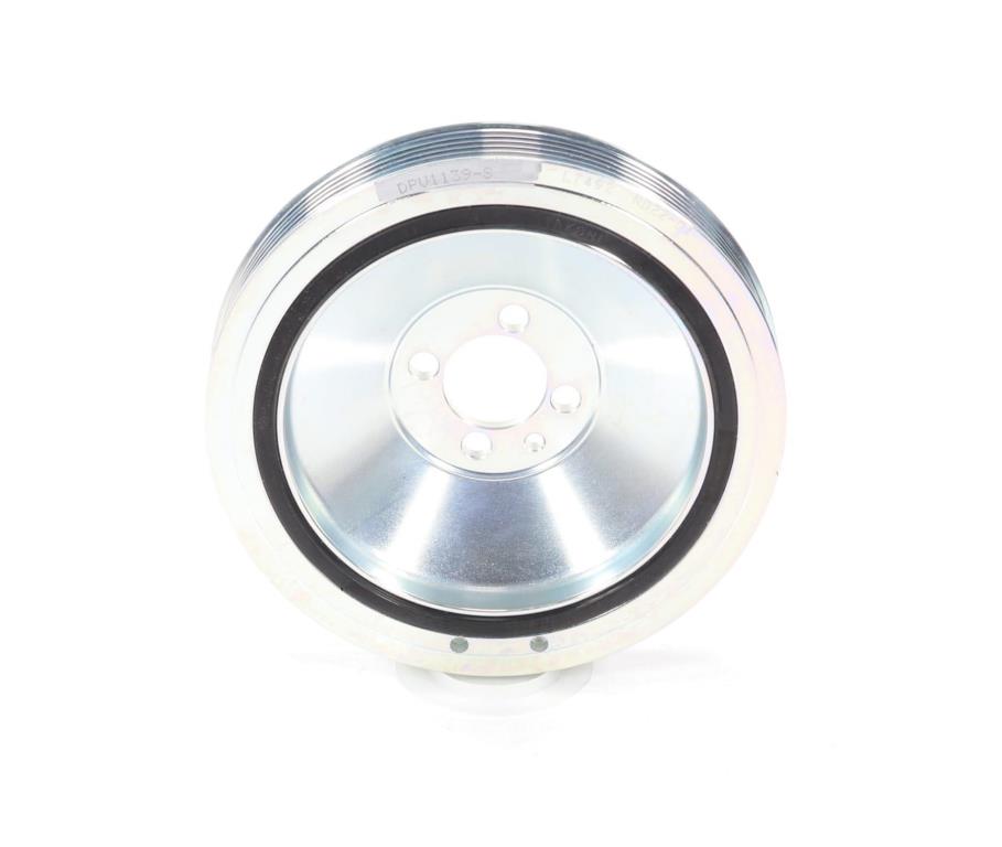Polia do amortecedor SKF VKM 93208