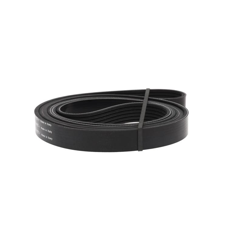 Correia trapezoidal estriada SKF ref. VKMV 6PK2300