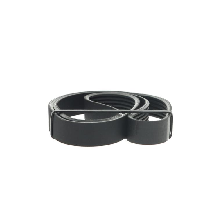 Correa trapezoidal nervada SKF ref. VKMV 6PK1026