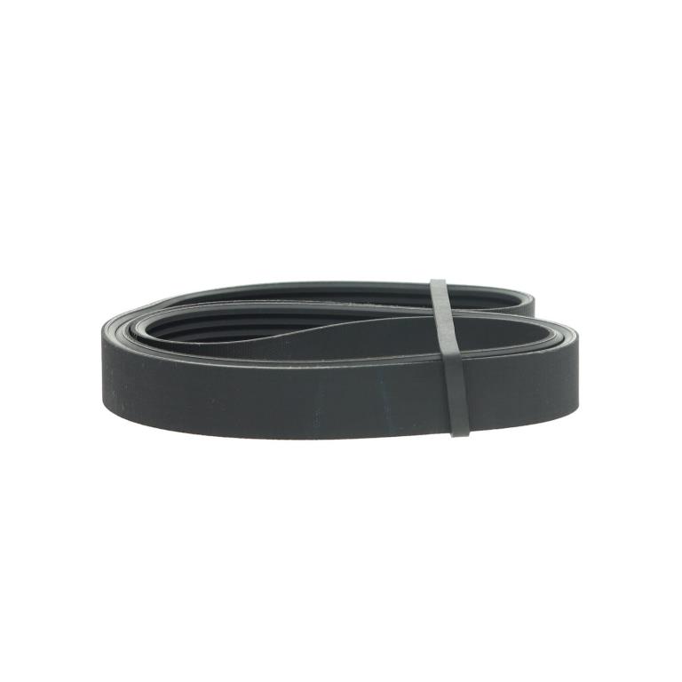 Correa trapezoidal nervada SKF ref. VKMV 6PK1026