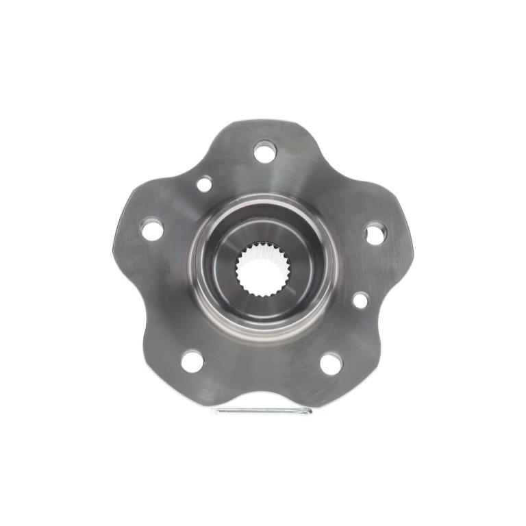 Roulement de roue SKF ref. VKBA 7740