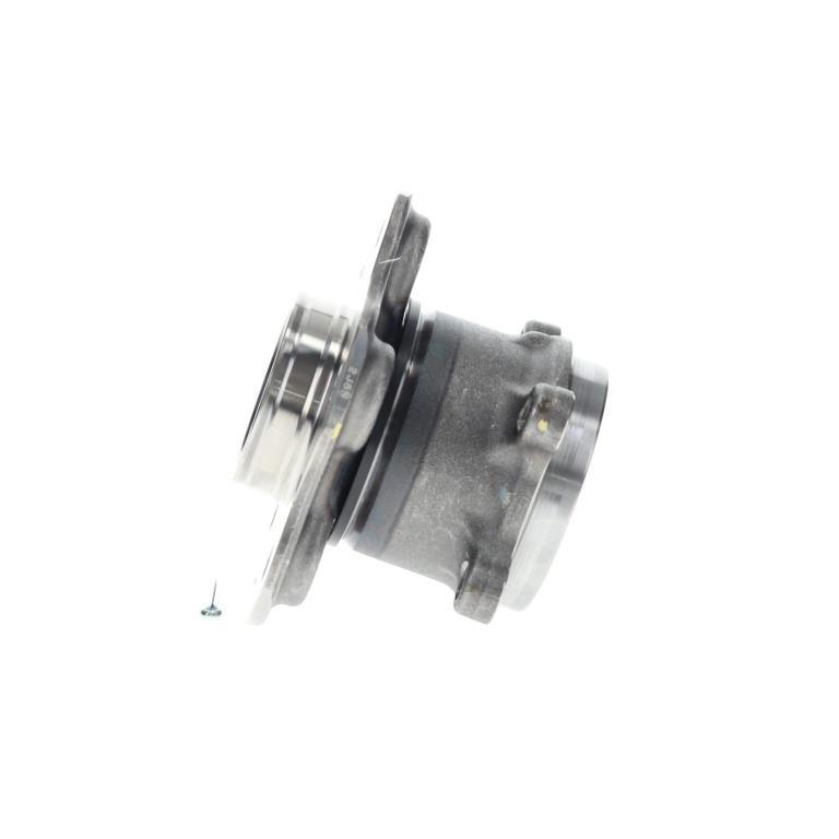Roulement de roue SKF ref. VKBA 7740