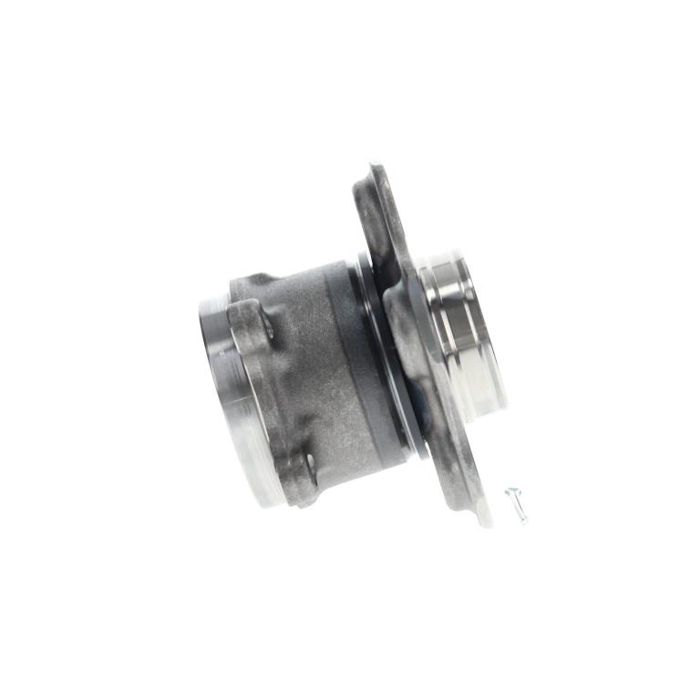 Roulement de roue SKF ref. VKBA 7740