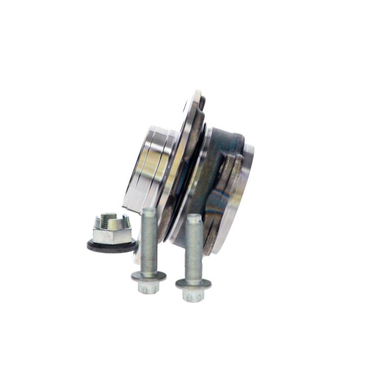 Roulement de roue SKF ref. VKBA 7094
