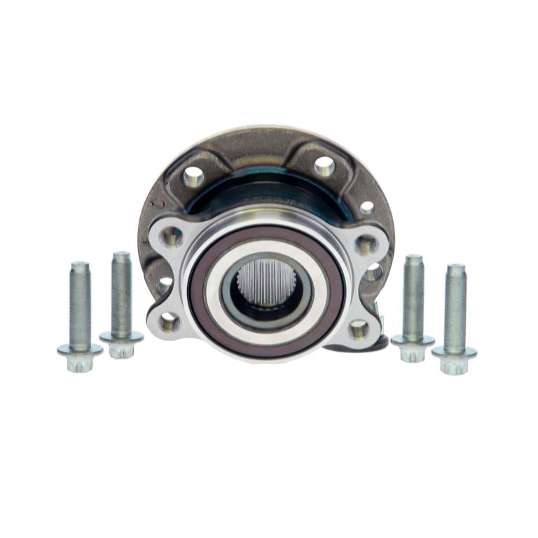 Roulement de roue SKF ref. VKBA 7094