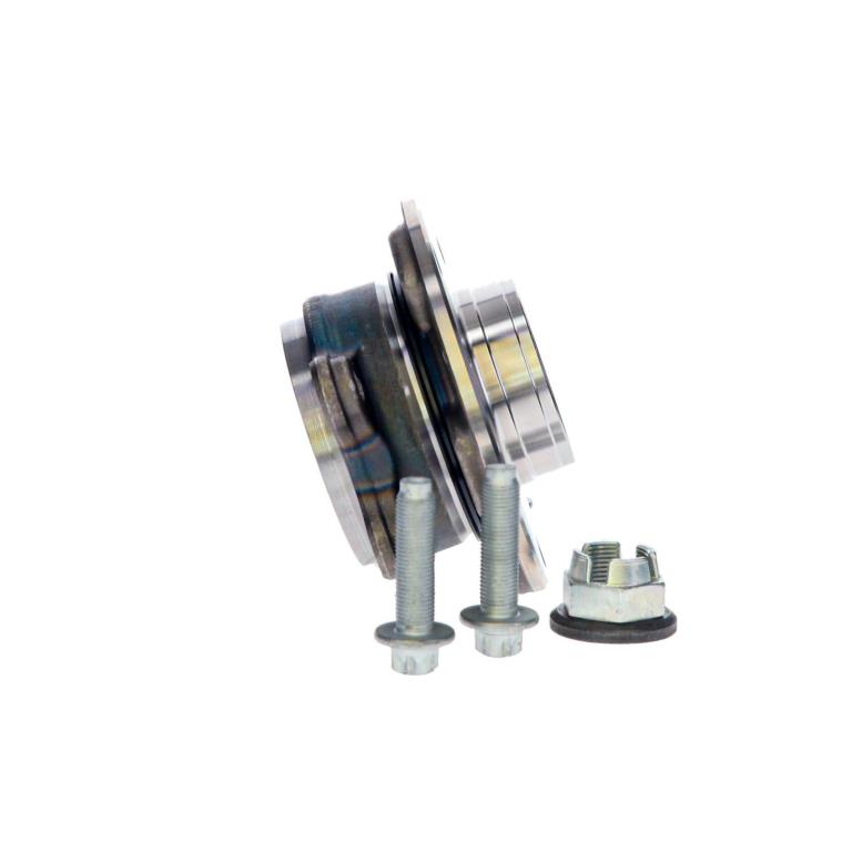 Roulement de roue SKF ref. VKBA 7094