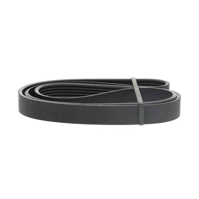 Courroie trapézoïdale à nervures SKF ref. VKMV 6PK1271