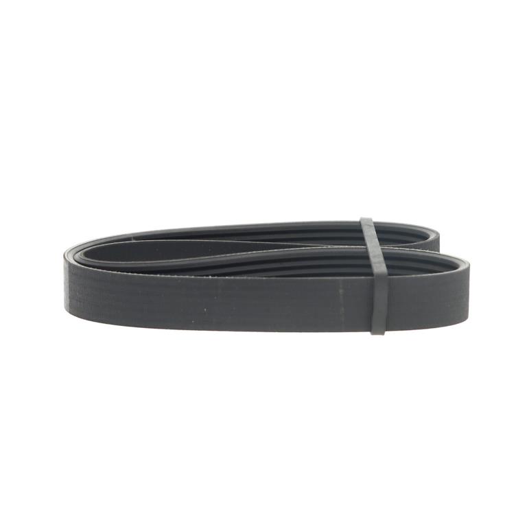 Correa trapezoidal nervada SKF ref. VKMV 6PK740