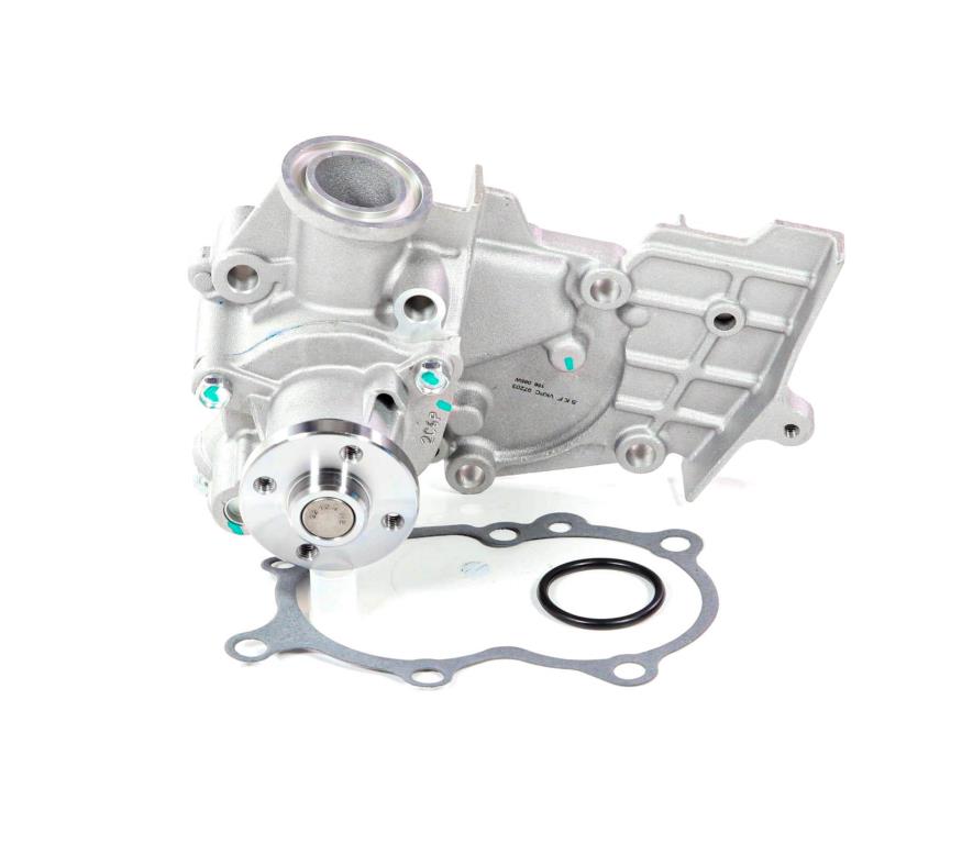 Pompe à eau SKF ref. VKPC 97203