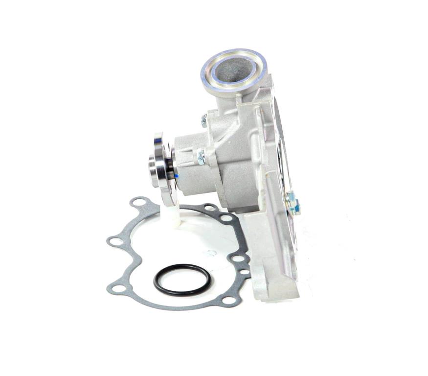 Pompe à eau SKF ref. VKPC 97203