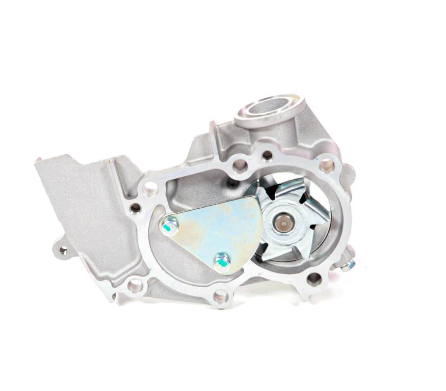 Pompe à eau SKF ref. VKPC 97203