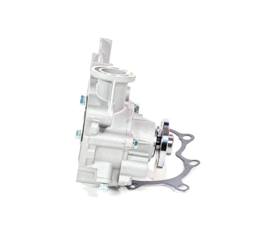 Pompe à eau SKF ref. VKPC 97203