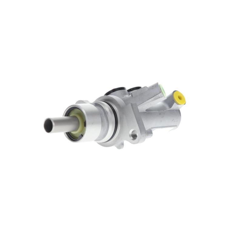 Maître-cylindre de frein FTE automotive GmbH H25935.0.1