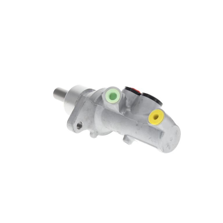 Maître-cylindre de frein FTE automotive GmbH H25935.0.1