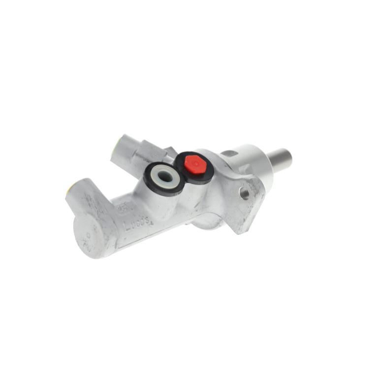 Maître-cylindre de frein FTE automotive GmbH H25935.0.1
