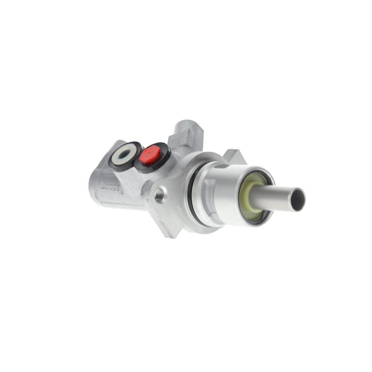 Maître-cylindre de frein FTE automotive GmbH H25935.0.1
