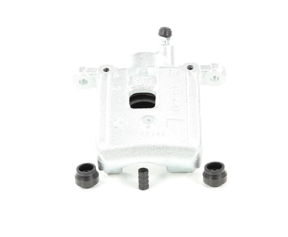 Étrier de frein FTE automotive GmbH ref. RX489897A0