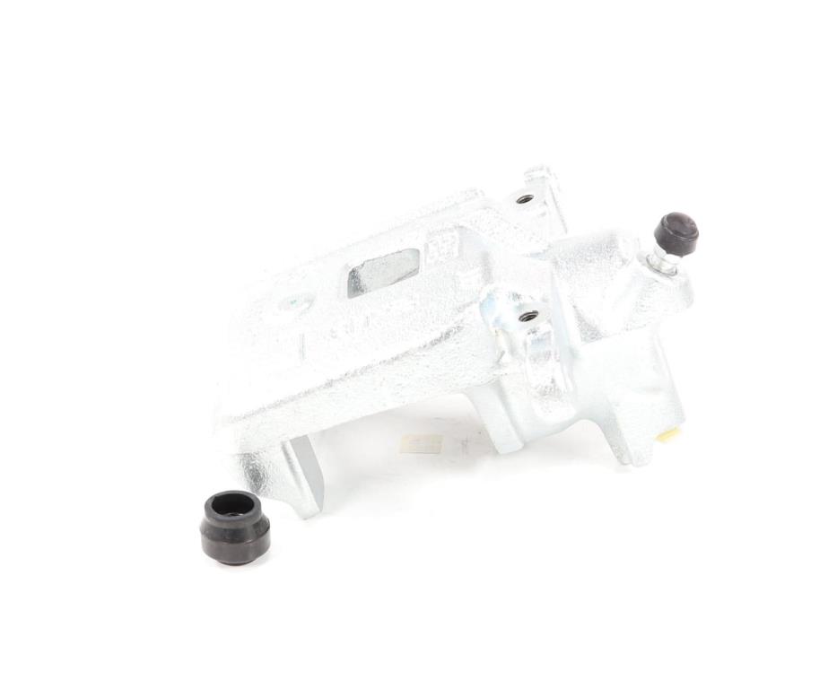 Étrier de frein FTE automotive GmbH ref. RX489897A0