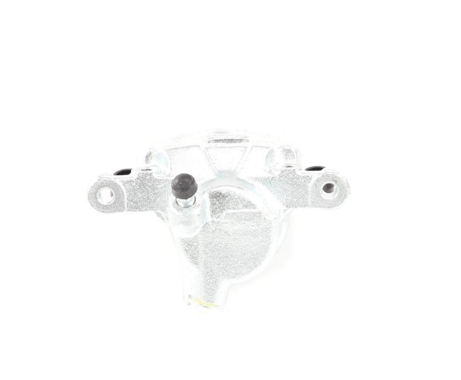 Étrier de frein FTE automotive GmbH ref. RX489897A0