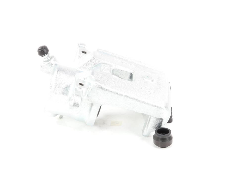 Étrier de frein FTE automotive GmbH ref. RX489897A0