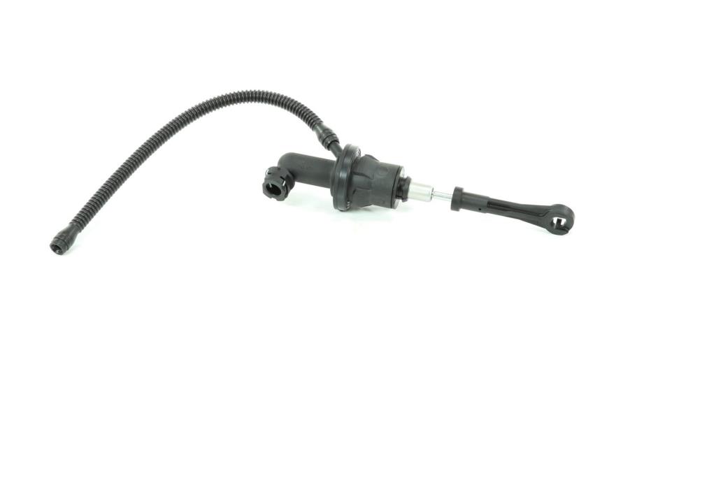 Emetteur d'embrayage (Cylindre émetteur de débrayage) FTE automotive GmbH KG15030.4.1