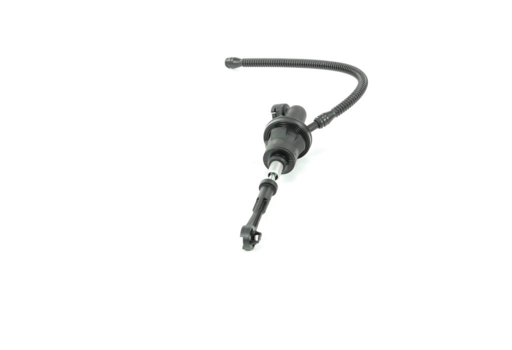 Emetteur d'embrayage (Cylindre émetteur de débrayage) FTE automotive GmbH KG15030.4.1