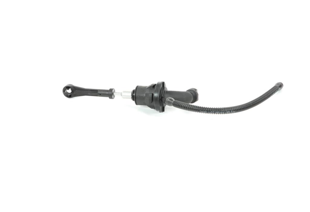 Emetteur d'embrayage (Cylindre émetteur de débrayage) FTE automotive GmbH KG15030.4.1