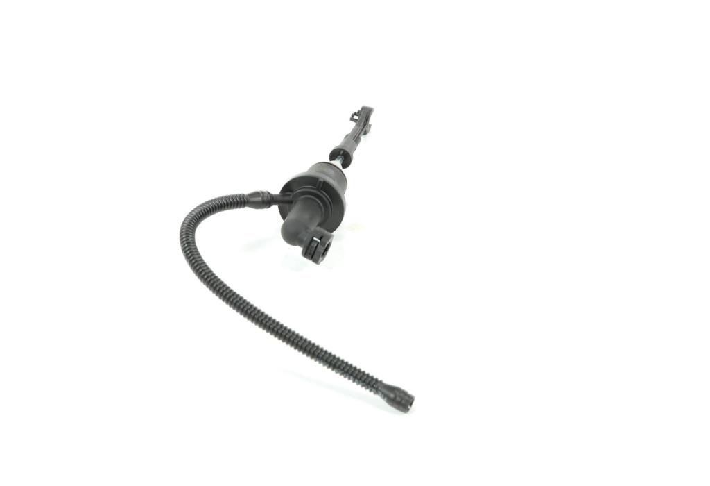 Emetteur d'embrayage (Cylindre émetteur de débrayage) FTE automotive GmbH KG15030.4.1