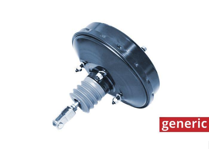 Servofrenos FTE automotive GmbH ref. U101007