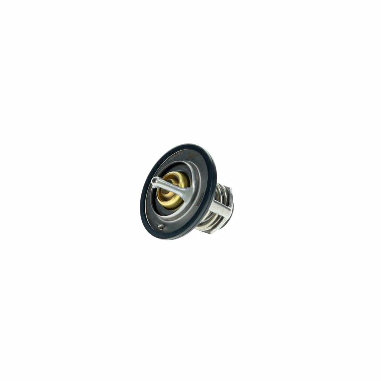 Thermostat d'eau (Calorstat) HERTH+BUSS JAKOPARTS ref. J1530917