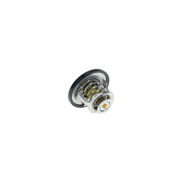 Thermostat d'eau (Calorstat) HERTH+BUSS JAKOPARTS ref. J1530917